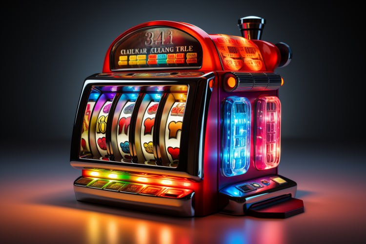 DRAGON222 : DAFTAR BOCORAN RTP LIVE SLOT HARI INI