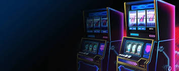Judi Slot Online: Rahasia Cara Mudah Raih Jackpot Besar